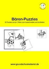 Bären Puzzles.pdf